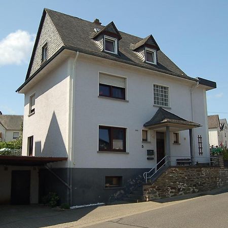 Niederburger Herberge Exterior photo